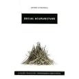 Social Acupuncture by Darren O'Donnell