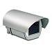 Outdoor Camera Enclosure