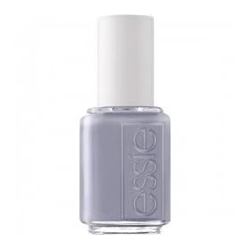 Essie Cocktail Winter 2011 Collection: Beauty