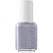 Essie Cocktail Bling 768 Nail Polish