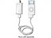 Dynex AC Charger for iPod DX-IPAC2A