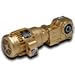 DODGE B4C14S02890G-2G RHB48 28.90 S SHFT W / VEM3558T