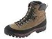 Zamberlan Banff GT RR | Men's Hiking Boots Plumb