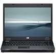HP 6715B Turion TL-52, 120GB Hard Drive,  1GB Memory, DVD+RW Dual Layer Combo Dr