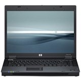 HP 6715B Turion TL-52, 120GB Hard Drive,  1GB Memory, DVD+RW Dual Layer Combo Dr