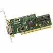 SAS3442X-R Raid 8PORT Pcix 3GB/S 4 Int 4 Ext Lp ROHS6