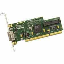 SAS3442X-R Raid 8PORT Pcix 3GB/S 4 Int 4 Ext Lp ROHS6