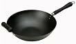 Typhoon Professional Wok - 14" - Non-stick