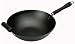 Typhoon Professional Wok - 14" - Non-stick