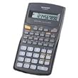 Sharp(R) EL-501VB Scientific Calculator
