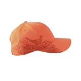 Wildlife Pheasant Cap