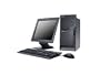 IBM THINKCENTRE P4-2.8G/533 256MB ( 8189E1U )