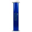NextReef SMR1 XL Solid Media Reactor