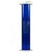 NextReef SMR1 XL Solid Media Reactor