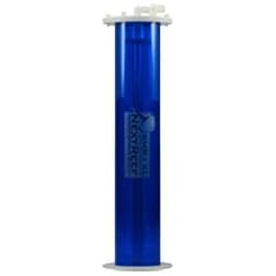 NextReef SMR1 XL Solid Media Reactor