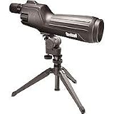 Bushnell SpaceMaster 15-45x 60mm Zoom Kit Spotting Scope