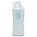 �R�^ �A�C�P�A �V�����v�[Y 800ml 