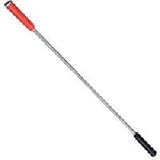 Pickup Tool - Magnetic