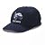 Pudgy Plane Youth Hat