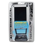 PSP CASE Aluminium Protective Case