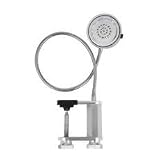 24 LED BBQ Light