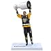 NHL Pittsburgh Penguins McFarlane 2011 Series 30 Mario Lemieux (4) Action Figure