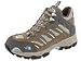 The North Face Women's Enrapture Mid WP | Women's Hiking Boots Walnut Brown/Tofino Bl...