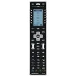 Marantz RC2001 PC Programmable Learning Remote