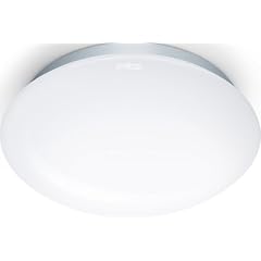 Steinel 003791 LED-Innensensorleuchte RS LED A1