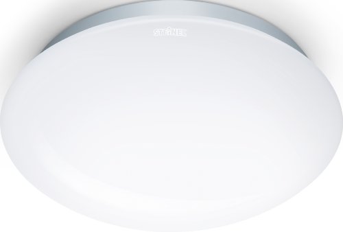 Steinel 003791 LED-Innensensorleuchte RS LED A1