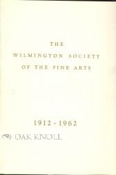 large image