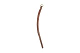 Galco CB4 Contour Belt, Available options Galco CB4 Contour Belt - Tan - Size 42Galco CB4 Contour Belt, Available options Galco CB4 Contour Belt - Tan - Size 42 Model CB4-42