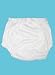 Kleinert's Duralite Adult Waterproof Pull-On Pants (Small)