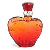 Miss Sixty Rock Muse Eau De Toilette Spray for Women 75ml/2.5oz
