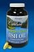 Super Omega-3 - 250 - Softgel
