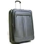Kenneth Cole Luggage Triple Cross 29" Expandable Upright Wheeled Pullman