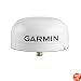 GARMIN GA 30 - GPS antenna - marine
