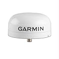 GARMIN GA 30 - GPS antenna - marine