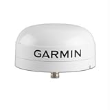 GARMIN GA 30 - GPS antenna - marine