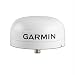 GARMIN GA 30 - GPS antenna - marine