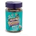 Pounce Moist Chicken Flavor Cat Treats