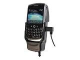 CARCOMM CMBS-80 Ladehalterung Multi-Basys fuer Blackberry Curve 8900