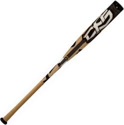2012 DeMarini CF5 BBCOR Baseball Bat (-3)
