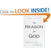 Belief in an Age of Skepticism