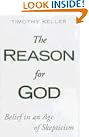 The Reason for...