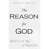  Belief in an Age of Skepticism