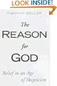 The Reason for God