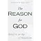 The Reason for God: Belief in an Age of Skepticism