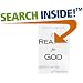 The Reason for God: Belief in an Age of Skepticism