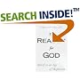 The Reason for God: Belief in an Age of Skepticism